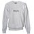 Only In Unisex Classic Sweatershirt